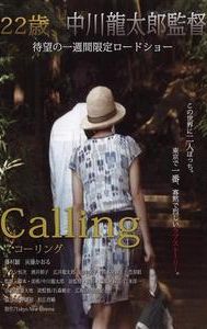 Calling