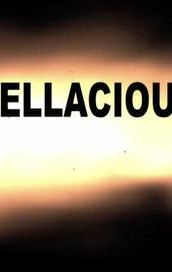 Hellacious