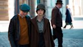 Babylon Berlin Season 2 Streaming: Watch & Stream Online via Amazon Prime Video