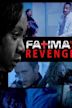 Fatima's Revenge