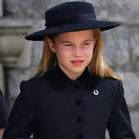 Princess Charlotte of Wales