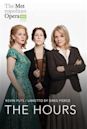 The Hours (opera)