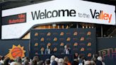 Offseason Checklist: What Phoenix Suns Need to Accomplish