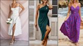 I'm a 47-year-old mom, here are the best summer dresses on Amazon Canada right now