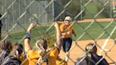 Rock Valley College baseball and softball teams notch wins Wednesday