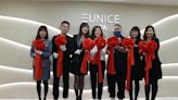 ENUICE SPA創新行銷 業績創新高 員工收入提升30％