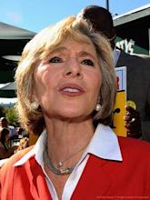 Barbara Boxer