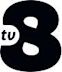 TV8 (Italian TV channel)