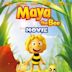 Maya the Bee (film)