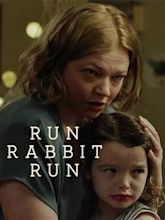 Run Rabbit Run (film)