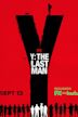 Y: The Last Man (serie de televisión)