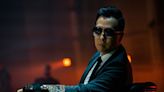 Donnie Yen To Reprise As ‘John Wick: Chapter 4’s Blind Assassin Caine In Standalone Lionsgate Film