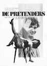 The Pretenders (1981 film)