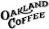 Oakland Coffee Works