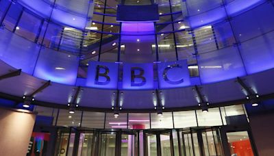 Radio 2 is accused of abandoning older listeners