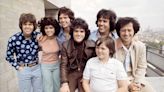 What Happened to the Osmonds? Find Out Where All Members of the Musical Family Are Today