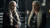A Casa do Dragão: OMG! Diretora confirma teoria sobre Daenerys após detalhe precioso em episódio - Hugo Gloss