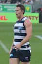 Patrick Dangerfield