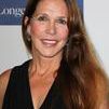 Patti Davis