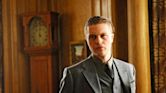 Jimmy Darmody