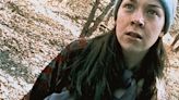 Blair Witch Project stars respond to remake announcement