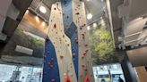 See inside: You can climb a rock wall, test out new equipment at Dick’s House of Sport (photos)