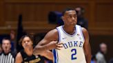 Jaylen Blakes gives Duke basketball an unexpected but necessary option for success