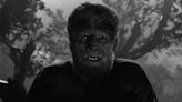 Wolf Man Just Debuted First Look Footage At CinemaCon, And It Looks Like Another Scary Win For Universal Classic...