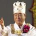 Sun Myung Moon