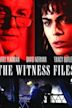 The Witness Files