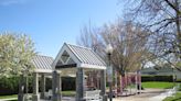 Salt Lake City seeks public input on improving public park