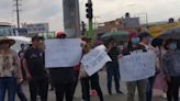 Piden justicia para niña de 7 años asesinada en Tulancingo, Hidalgo