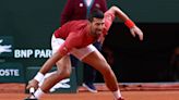 Ranking ATP: ¿seguirá Djokovic como número 1 tras su abandono en Roland Garros?