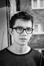 Asa Butterfield