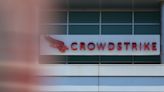 ‘I got fired from CrowdStrike,' Indian-origin man ‘not really sure’ why he was sacked: Another employee meme?