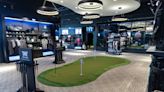 PXG custom golf club store now open in Charlotte for its NC debut