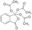 Dess–Martin periodinane