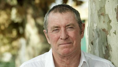 Midsomer Murders star John Nettles reveals unexpected indulgence that costs 'a fair bit'