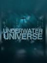 Underwater Universe