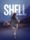 Shell (2012 film)