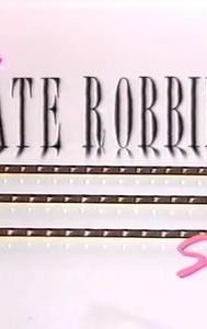 The Kate Robbins Show