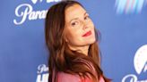 Drew Barrymore Says Her Daughter Always Tries to 'Pants' Her When She's 'Not Wearing Any Underwear'