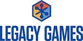 Legacy Games