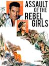 Cuban Rebel Girls