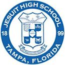 Jesuit High School