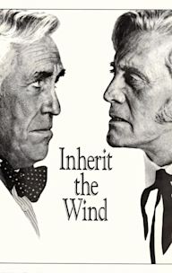 Inherit the Wind