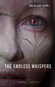 The Endless Whispers | Horror, Thriller