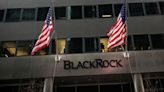 BlackRock Sees More U.S. AI Winners—and Turns Upbeat on the U.K.