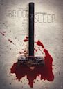 Bridge of Sleep