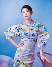 Ruby Lin